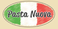 Wartungsplaner Logo mossa GmbHmossa GmbH